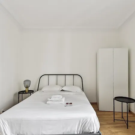 Apartment Montmartre - 2br - Cityapartmentstay
